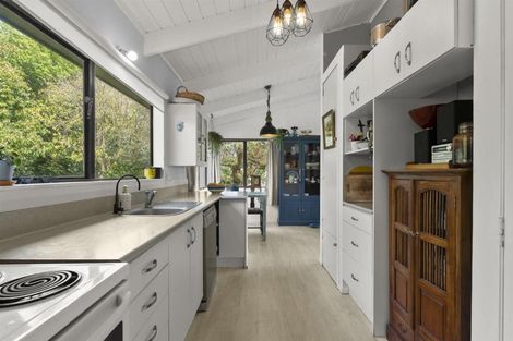 Photo of property in 41 Arawa Road, Pongakawa, Te Puke, 3186