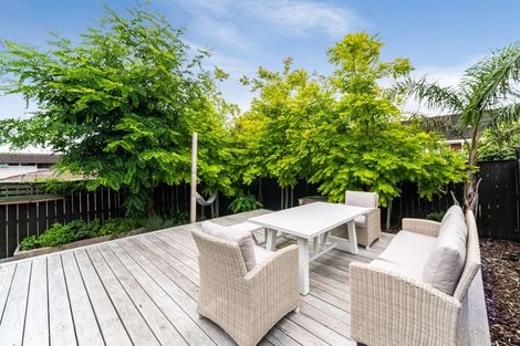 Photo of property in 1/15 Anzac Street, Takapuna, Auckland, 0622