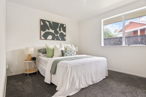 Photo of property in 43 Blomfield Street, Pukehangi, Rotorua, 3015