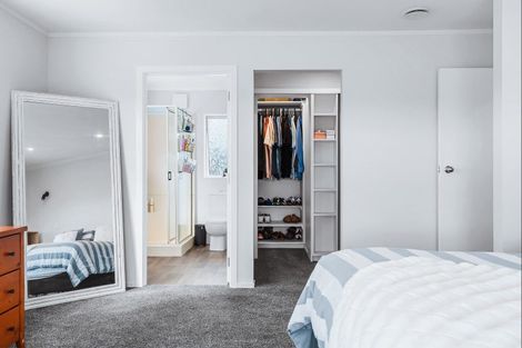 Photo of property in 19 Tarrangower Avenue, Taumarunui, 3920