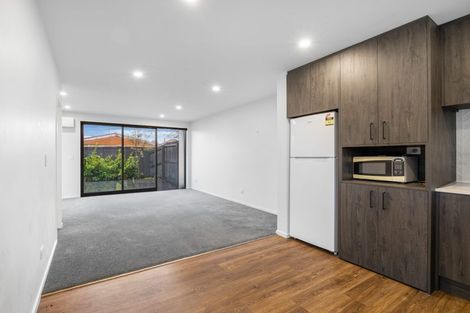 Photo of property in 17/27 New Brighton Road, Shirley, Christchurch, 8061