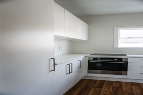 Photo of property in 1/139 Salisbury Street, Christchurch Central, Christchurch, 8013