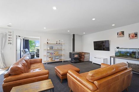 Photo of property in 513 Grahams Road, Huntingdon, Ashburton, 7774