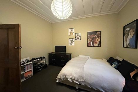 Photo of property in 5 Kings Avenue, Saint Kilda, Dunedin, 9012