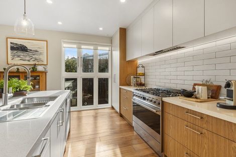 Photo of property in 34 Ventnor Street, Seatoun, Wellington, 6022