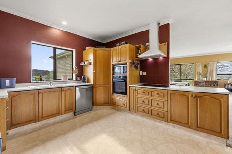 Photo of property in 522 Waimanu Road, Pukeatua, 3880