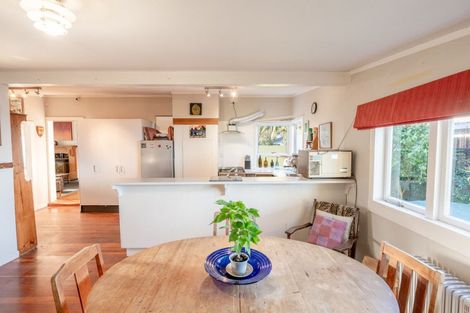 Photo of property in 13 Tamihana Street, Matamata, 3400