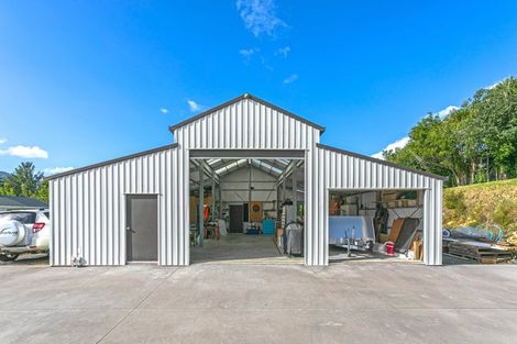 Photo of property in 1840 Tiki Sh25 Road, Preece Point, Coromandel, 3506