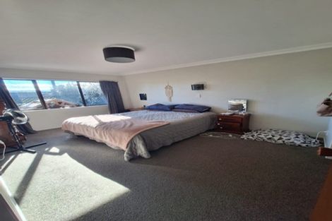 Photo of property in 2/12 Pemberton Crescent, Greerton, Tauranga, 3112