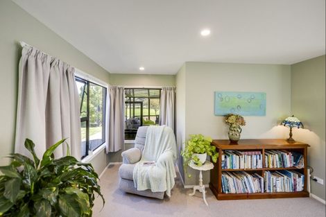 Photo of property in 329 Westminster Avenue, Tamatea, Napier, 4112