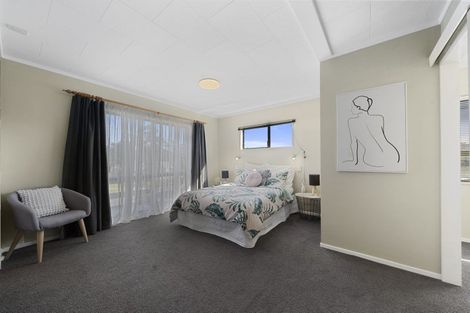 Photo of property in 218 Staithes Drive South, Whitby, Porirua, 5024