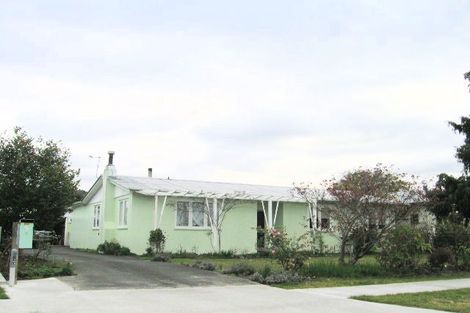 Photo of property in 5 Hammond Road, Taradale, Napier, 4112