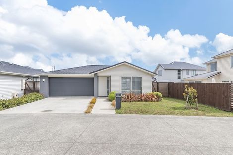 Photo of property in 20 Taukari Road, Takanini, 2112