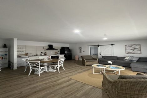 Photo of property in 9 Te Haumi Drive, Paihia, 0200
