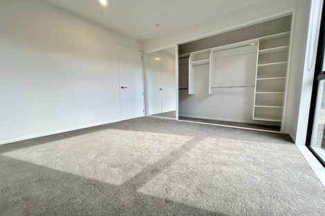 Photo of property in 1/314 Highsted Road, Casebrook, Christchurch, 8051
