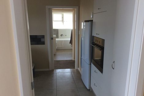 Photo of property in 41 George Street, Levin, 5510