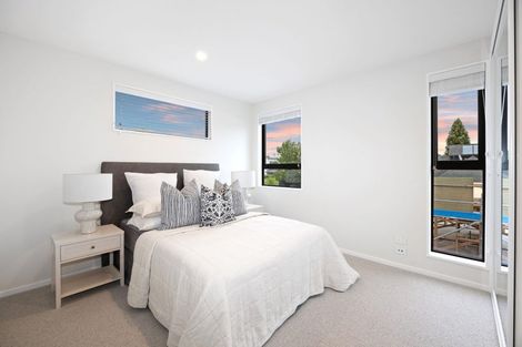 Photo of property in 5/100 Innes Road, St Albans, Christchurch, 8052