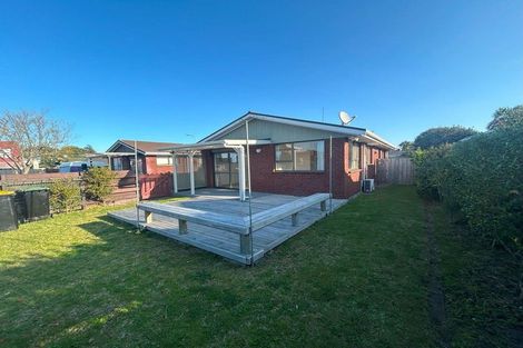 Photo of property in 1b Compton Place, Mount Maunganui, 3116
