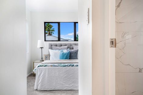 Photo of property in 64 Coxhead Road, Manurewa, Auckland, 2102