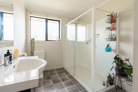 Photo of property in 162 Union Street, Milton, 9220