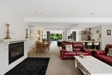 Photo of property in 19 Okareka Loop Road, Lake Okareka, Rotorua, 3076