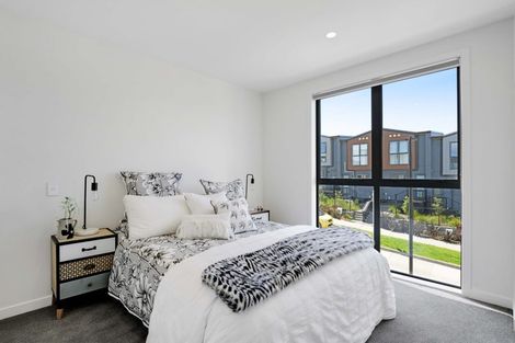 Photo of property in 11 Tahere Road, Totara Park, Auckland, 2019