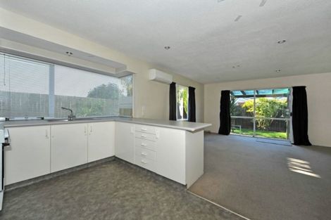 Photo of property in 22 Coles Place, St Albans, Christchurch, 8014