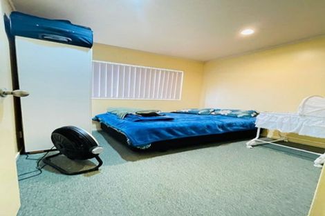 Photo of property in 59 Kenderdine Road, Papatoetoe, Auckland, 2025