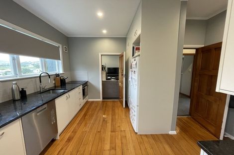 Photo of property in 46 Bould Street, Johnsonville, Wellington, 6037