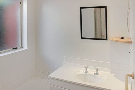 Photo of property in 12 York Tong Place, Addington, Christchurch, 8024