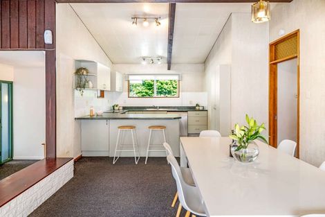 Photo of property in 133 Great North Road, Otamatea, Whanganui, 4501
