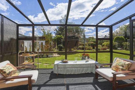 Photo of property in 14 Queen Street, Milton, 9220