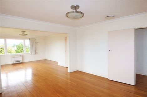 Photo of property in 80 Gradara Avenue, Otorohanga, 3900