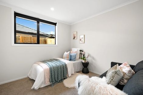 Photo of property in 25 Scenic Rise, Maunu, Whangarei, 0179