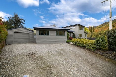 Photo of property in 18 Norfolk Street, Arrowtown, 9302