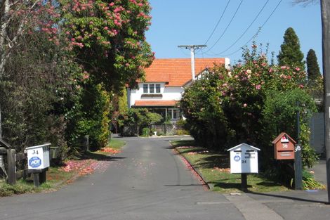Photo of property in 34f Sophia Street, Glenholme, Rotorua, 3010