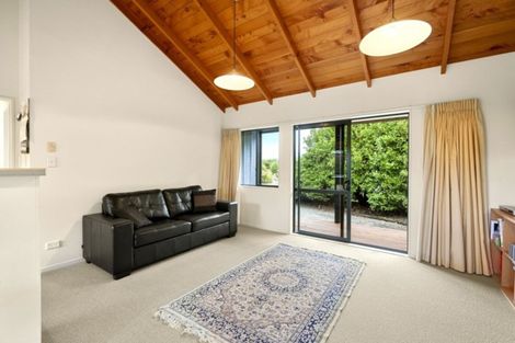 Photo of property in 9 Te Arahori Road, Kuratau, Turangi, 3381
