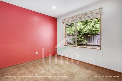 Photo of property in 55a Kensington Avenue, Rangiora, 7400