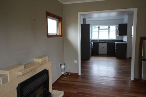 Photo of property in 39 Manawatu Street, Hokowhitu, Palmerston North, 4410