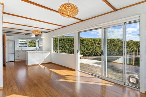 Photo of property in 217 Kiwi Road, Whangamata, 3620