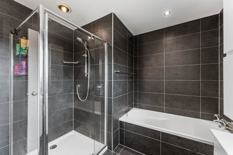Photo of property in 39 Marshall Avenue, Richmond Heights, Taupo, 3330