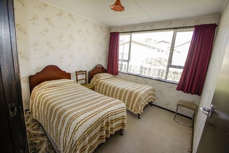 Photo of property in 54 Horace Street, Cromwell, 9310