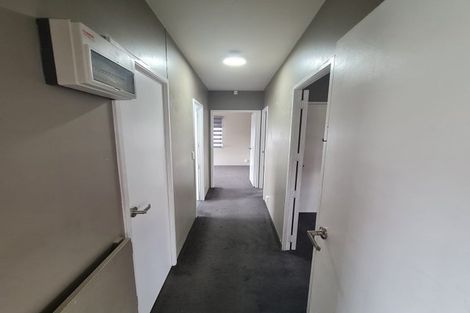 Photo of property in 2/21 Southview Place, Wattle Downs, Auckland, 2102