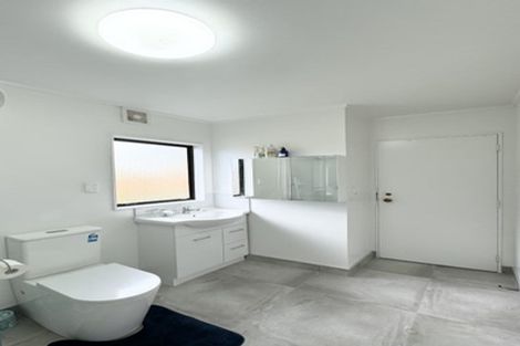 Photo of property in 3/195 Sunnynook Road, Wairau Valley, Auckland, 0627