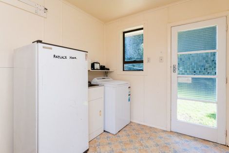 Photo of property in 95 Cullen Road, Clarendon, Outram, 9073