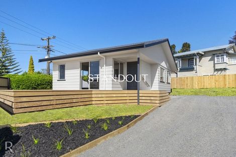 Photo of property in 1800 Rewi Street, Te Awamutu, 3800