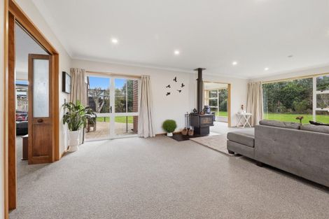 Photo of property in 9 Huntly Road, Outram, 9019