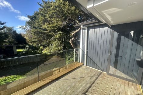 Photo of property in 39a Kuripaka Crescent, The Gardens, Auckland, 2105