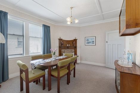 Photo of property in 44 Hobart Street, Miramar, Wellington, 6022