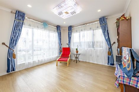 Photo of property in 16 Kerrykeel Drive, Flat Bush, Auckland, 2019